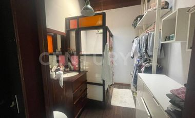 Casa en Venta en el centro de Comala