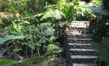 Casa en Venta en el centro de Comala