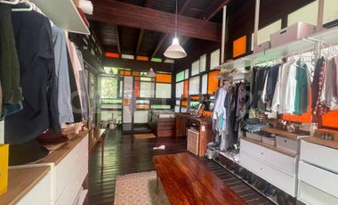 Casa en Venta en el centro de Comala