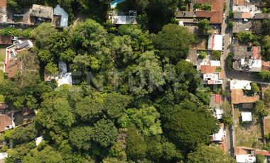 Casa en Venta en el centro de Comala