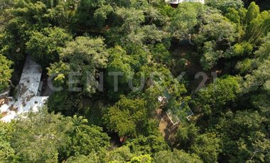Casa en Venta en el centro de Comala