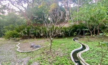 Casa en Venta en el centro de Comala