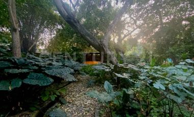 Casa en Venta en el centro de Comala