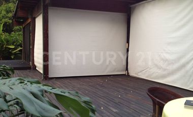 Casa en Venta en el centro de Comala