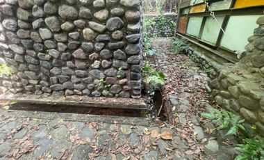 Casa en Venta en el centro de Comala