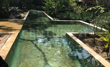 Casa en Venta en el centro de Comala