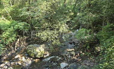 Casa en Venta en el centro de Comala