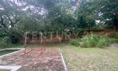 Casa en Venta en el centro de Comala