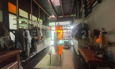 Casa en Venta en el centro de Comala