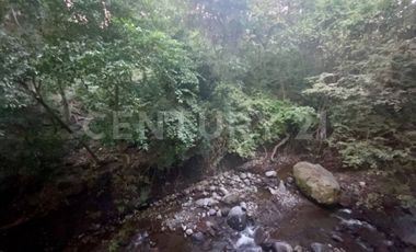 Casa en Venta en el centro de Comala