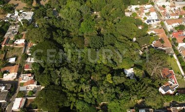 Casa en Venta en el centro de Comala