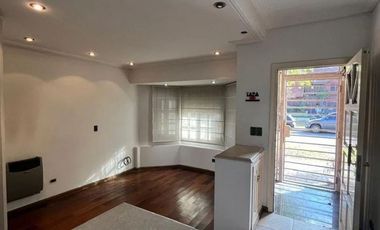 Casa en alquiler en Lomas de Zamora sin expensas