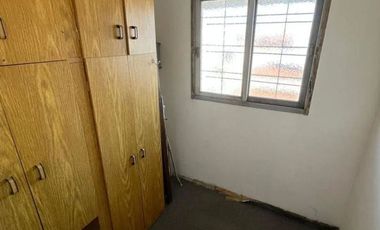 Casa en alquiler en Lomas de Zamora sin expensas