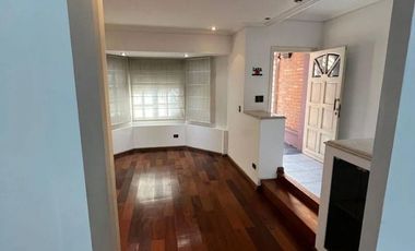 Casa en alquiler en Lomas de Zamora sin expensas