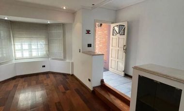 Casa en alquiler en Lomas de Zamora sin expensas