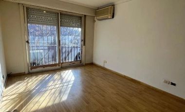 Casa en alquiler en Lomas de Zamora sin expensas