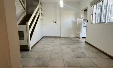 Casa en alquiler en Lomas de Zamora sin expensas