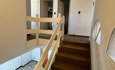 Casa en alquiler en Lomas de Zamora sin expensas