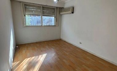 Casa en alquiler en Lomas de Zamora sin expensas