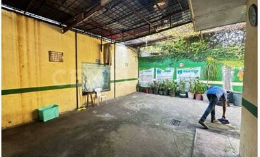 CASA EN VENTA SOBRE AV. NIÑOS HEROES