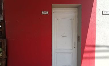 ALQUILER DEPARTAMENTO 4 AMBIENTES LUIS GUILLON