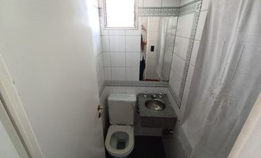 ALQUILER DEPARTAMENTO 4 AMBIENTES LUIS GUILLON