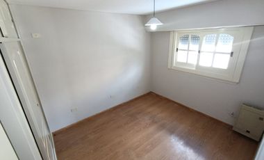 ALQUILER DEPARTAMENTO 4 AMBIENTES LUIS GUILLON