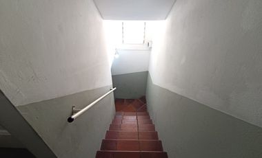 ALQUILER DEPARTAMENTO 4 AMBIENTES LUIS GUILLON