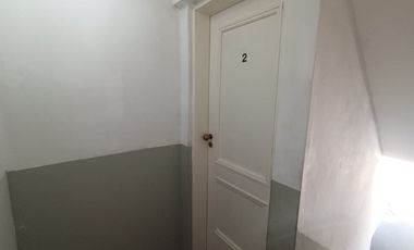 ALQUILER DEPARTAMENTO 4 AMBIENTES LUIS GUILLON