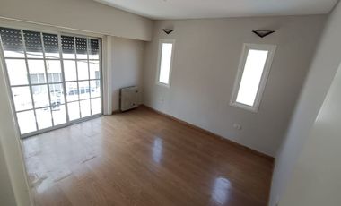 ALQUILER DEPARTAMENTO 4 AMBIENTES LUIS GUILLON