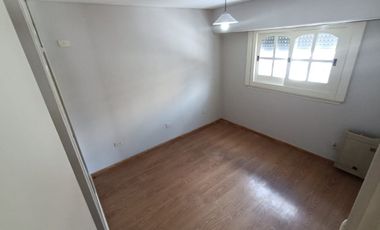 ALQUILER DEPARTAMENTO 4 AMBIENTES LUIS GUILLON