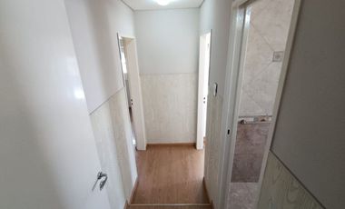 ALQUILER DEPARTAMENTO 4 AMBIENTES LUIS GUILLON