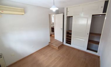 ALQUILER DEPARTAMENTO 4 AMBIENTES LUIS GUILLON