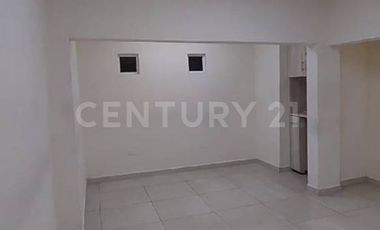 VENTA DE OFICINA EN LA COL.VALLE DEL NOGALAR EN VENTA EN SAN NICOLAS DE LOS G.