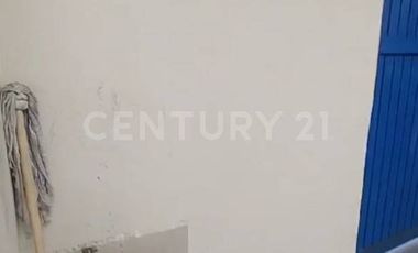 VENTA DE OFICINA EN LA COL.VALLE DEL NOGALAR EN VENTA EN SAN NICOLAS DE LOS G.