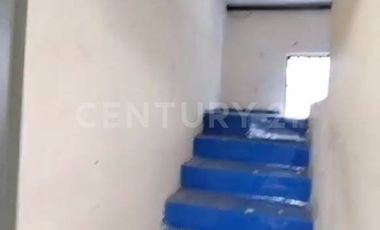 VENTA DE OFICINA EN LA COL.VALLE DEL NOGALAR EN VENTA EN SAN NICOLAS DE LOS G.