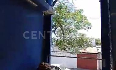 VENTA DE OFICINA EN LA COL.VALLE DEL NOGALAR EN VENTA EN SAN NICOLAS DE LOS G.