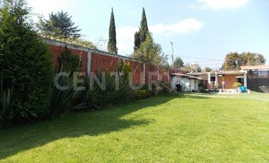 Terreno en venta en San MAteo Tlaltenango, Cuajimalpa de Morelos, CDMX
