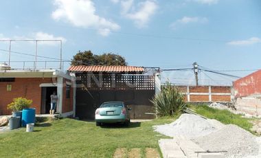 Terreno en venta en San MAteo Tlaltenango, Cuajimalpa de Morelos, CDMX