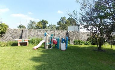 Terreno en venta en San MAteo Tlaltenango, Cuajimalpa de Morelos, CDMX