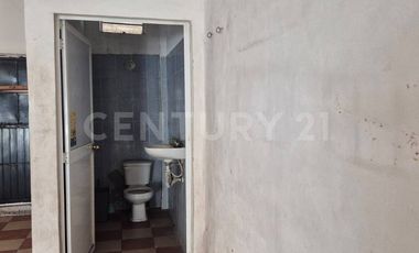 Local Comercial en Venta en Col. La Unión, Tecomán, Colima.