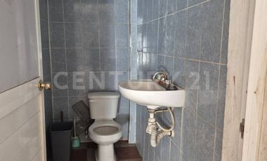 Local Comercial en Venta en Col. La Unión, Tecomán, Colima.