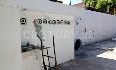 Local Comercial en Venta en Col. La Unión, Tecomán, Colima.