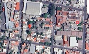 Local Comercial en Venta en Col. La Unión, Tecomán, Colima.