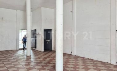 Local Comercial en Venta en Col. La Unión, Tecomán, Colima.