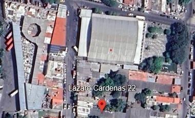 Local Comercial en Venta en Col. La Unión, Tecomán, Colima.