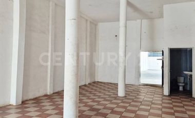 Local Comercial en Venta en Col. La Unión, Tecomán, Colima.