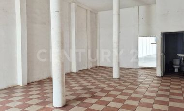 Local Comercial en Venta en Col. La Unión, Tecomán, Colima.