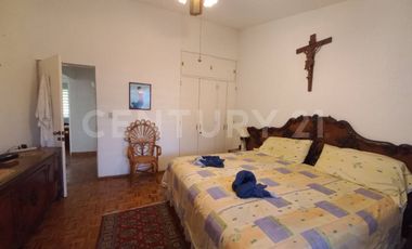 Casa en Venta, Fraccionamiento Lomas de Cocoyoc