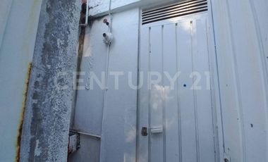 Casa en Venta, Fraccionamiento Lomas de Cocoyoc